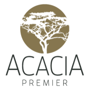 Acacia-Premier-Logo